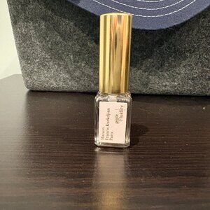 Maison Francis Kurkdijian Gentle Fluidity Gold